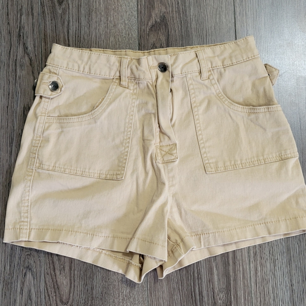 3/$30 🌟 Ardene Shorts